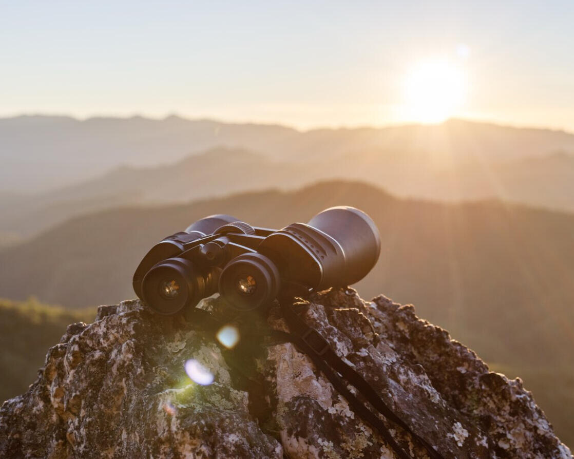 Speak to an Employee Benefit Specialist